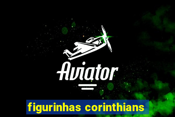 figurinhas corinthians